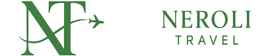 neroliTravel_logo