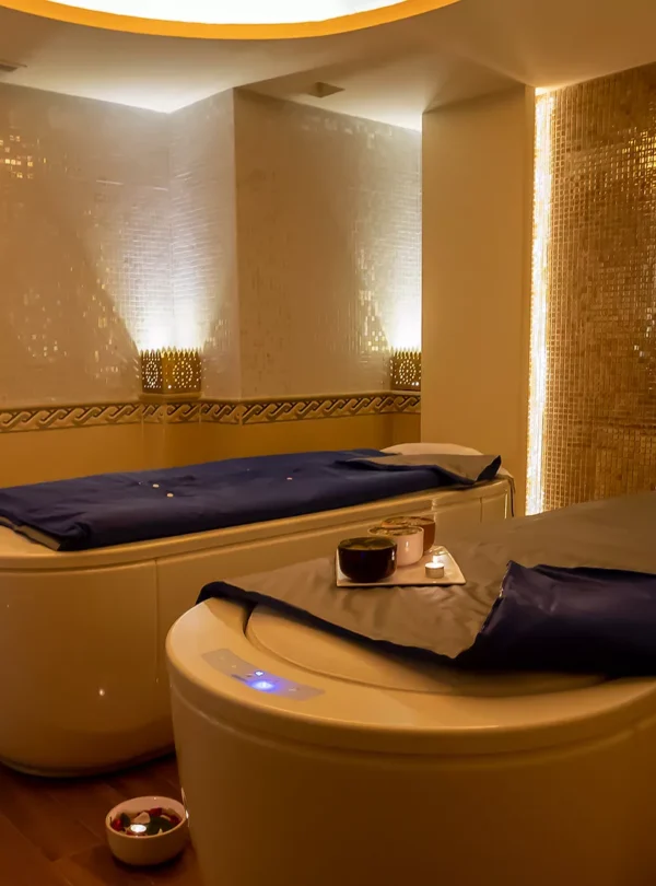 tun-korbous-royal-tulip-23-06